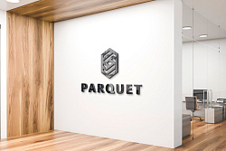 Интерьерная реклама