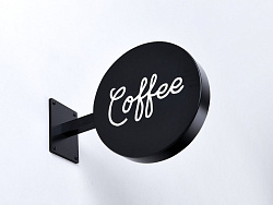 Наружная реклама