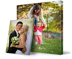 Картины на холсте