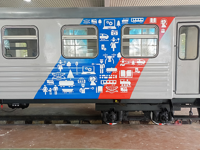 Световые короба