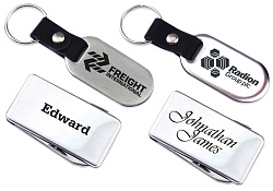 Гравировка