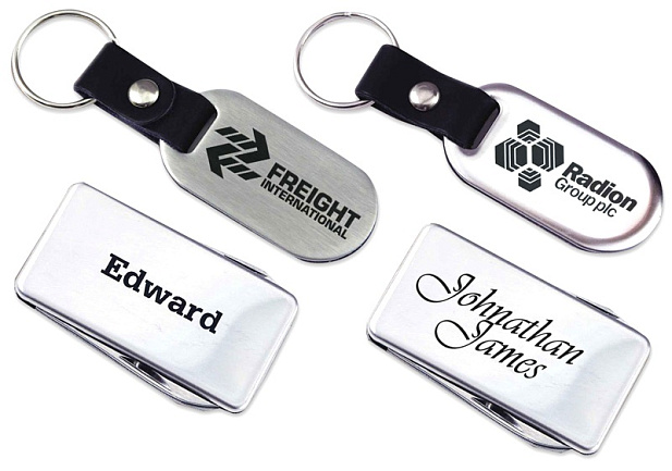 Гравировка