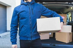 Доставка бесплатно!