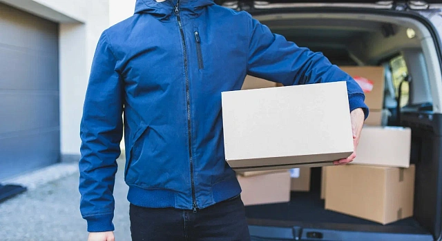 Доставка бесплатно!