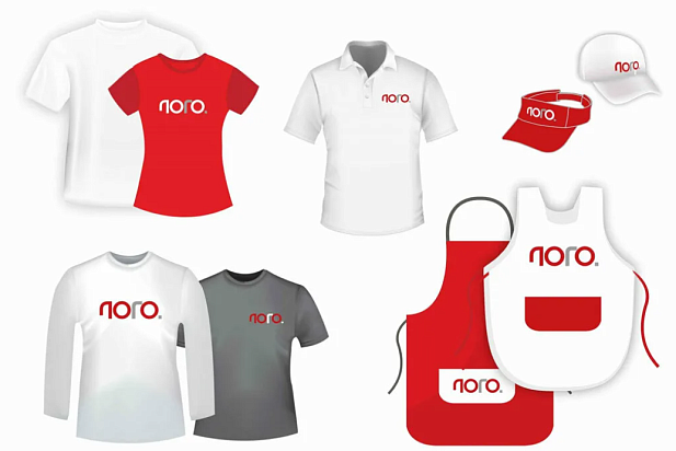 Печать на одежде