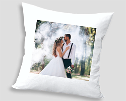 Печать на текстиле